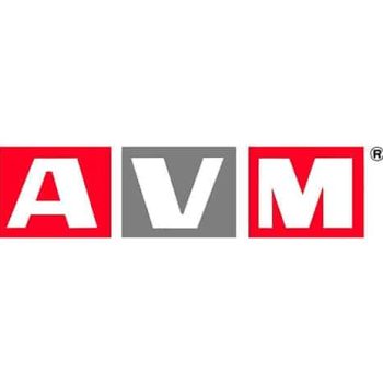 AVM