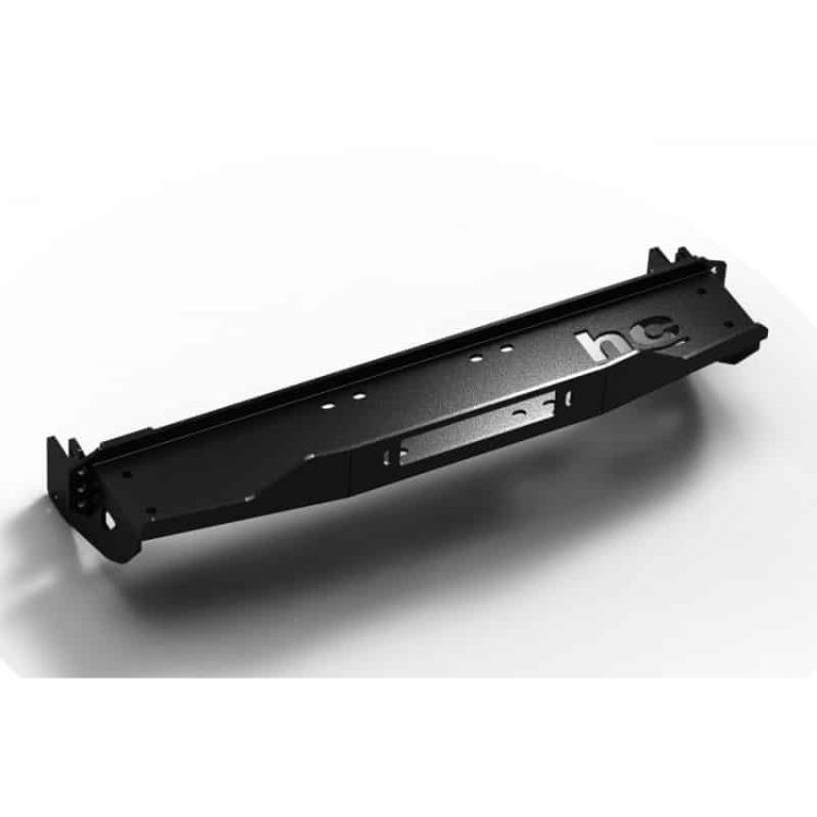 Βάση Εργάτη Toyota Land Cruiser 150 155 2009-2016 Βάσεις Εργατών XTREME4X4