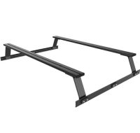 Pickup Truck Load Bed Load Bar Kit / 1345mm(W) – by Front Runner Front Runner XTREME4X4