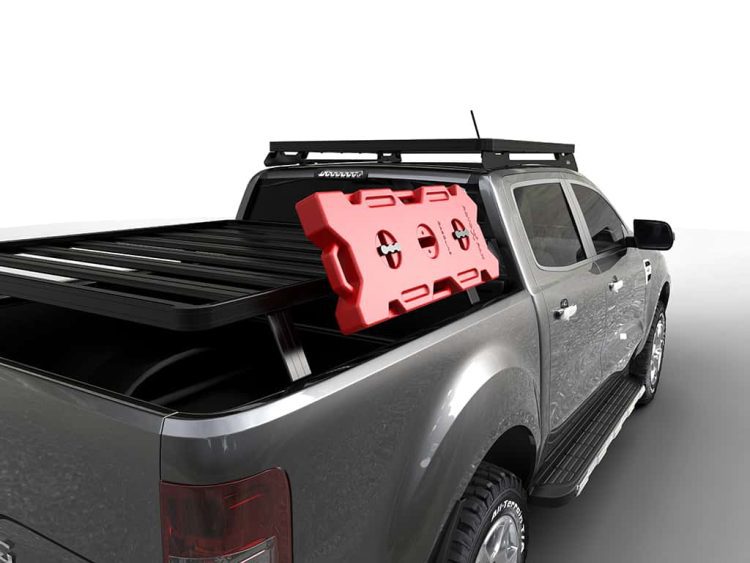 Rotopax Side and Top Mount Kit – by Front Runner Front Runner XTREME4X4