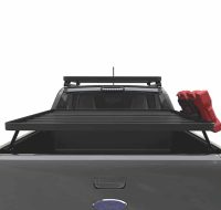 Adjustable Rack Cargo Chocks – by Front Runner Front Runner XTREME4X4