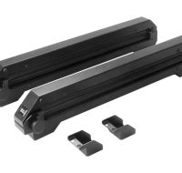 7in & 14in LED OSRAM Light Bar SX180-SP/SX300-SP Mounting Bracket – by Front Runner Front Runner XTREME4X4