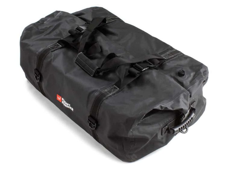 Typhoon Bag – by Front Runner Front Runner XTREME4X4