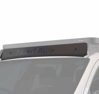 LED Light Bar FX250-SP/FX500-CB/FX250-CB/FX500-SP/FX500-CB SM Mounting Bracket – by Front Runner Front Runner XTREME4X4