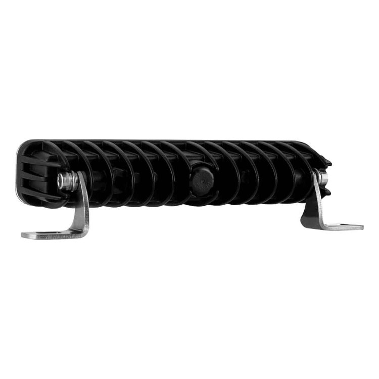 7in LED Light Bar SX180-SP / 12V/24V / Spot Beam – by Osram Front Runner XTREME4X4