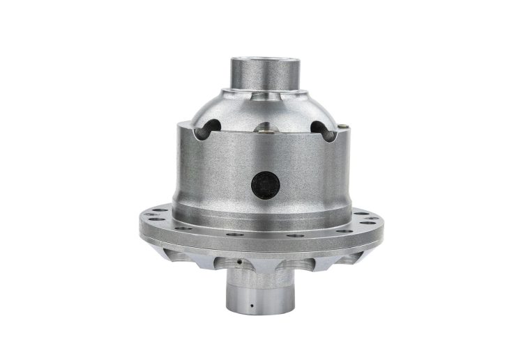 ARB Μπλοκέ διαφορικό , All , Πίσω , Shaft diam. Suzuki 12 Bolt RG , Spline 27,4mm , Ratio 26 Διαφορικά Vitara XTREME4X4