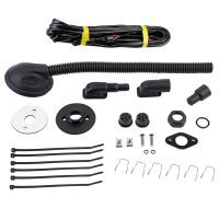 ΚΙΤ ΚΑΛΩΔΙΩΣΗΣ BASERACK 3 CIRCUIT PREWIRED WIRING KIT