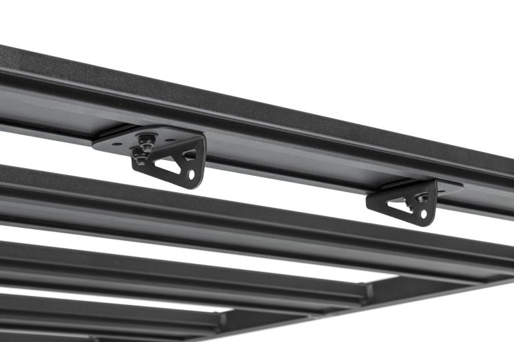 ΒΑΣΗ ΤΟΠΟΘΕΤΗΣΗΣ BASERACK LIGHTBAR MOUNT UNDERNEATH Αξεσουάρ XTREME4X4