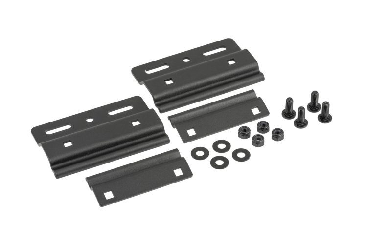 ΒΑΣΗ ΣΤΗΡΙΞΗΣ BASERACK HORIZONTAL MOUNT WIDE Αξεσουάρ XTREME4X4