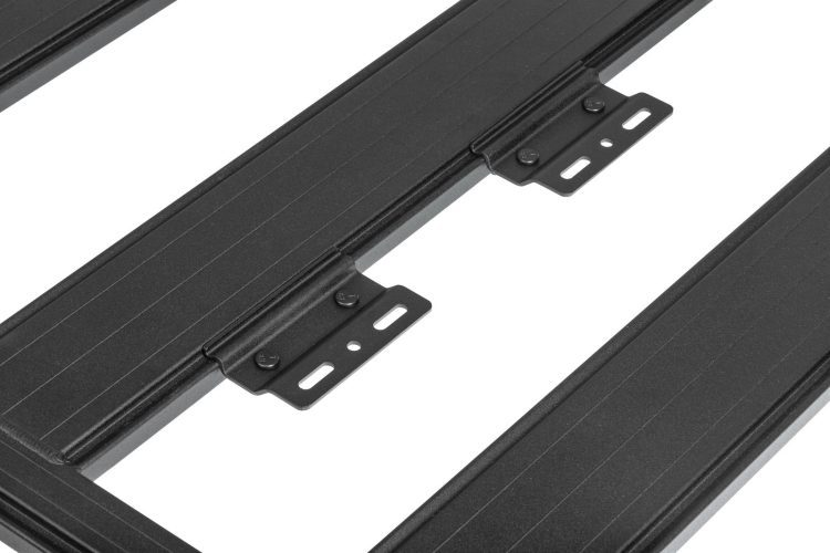 ΒΑΣΗ ΣΤΗΡΙΞΗΣ BASERACK HORIZONTAL MOUNT WIDE Αξεσουάρ XTREME4X4