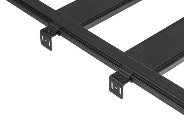 ΣΤΗΡΙΓΜΑΤΑ ΣΧΑΡΑΣ BASERACK VERTICAL MOUNT NARROW Αξεσουάρ XTREME4X4