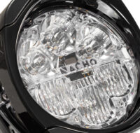 ARB INTENSITY IQ DRIVING LIGHTS Προβολείς XTREME4X4